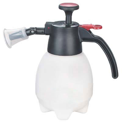 Hand Pump Sprayer