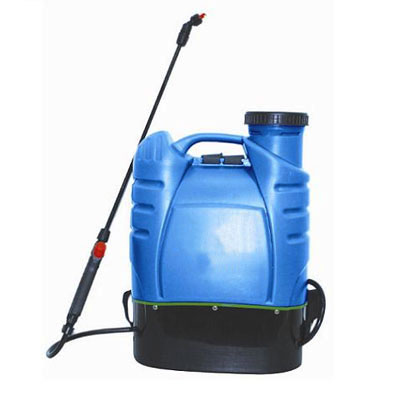 Backpack Power Garden Sprayer