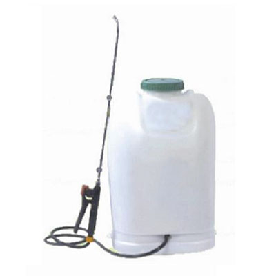 Backpack Garden Sprayer