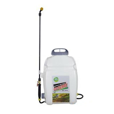 Battery Powered Sprayer