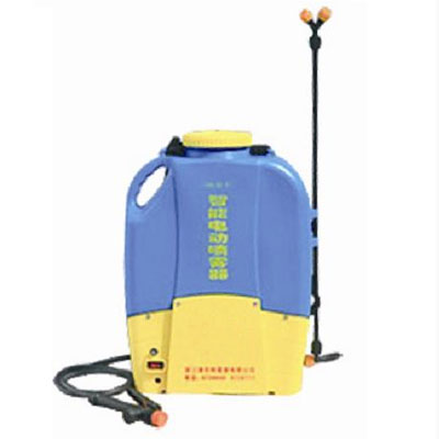 Electric Sprayer