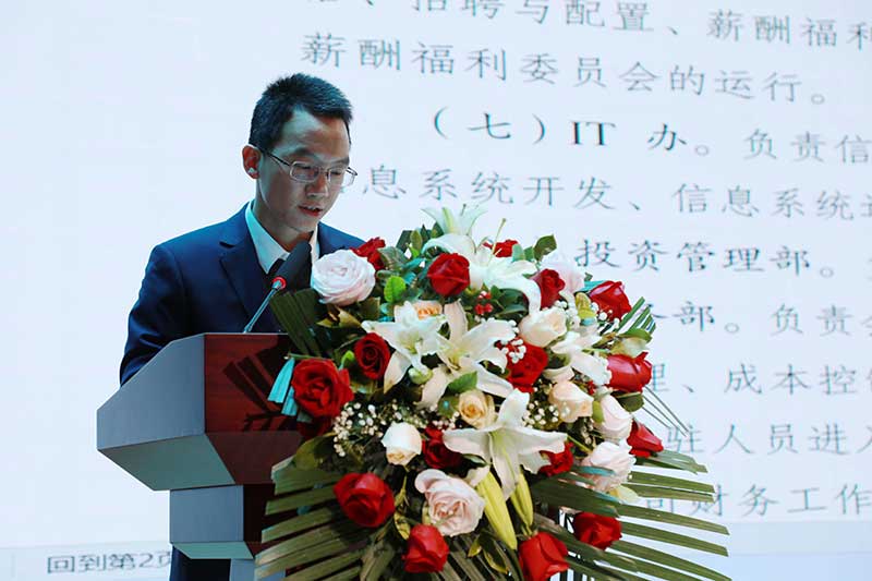 48287438.jpg 076A0909.jpg