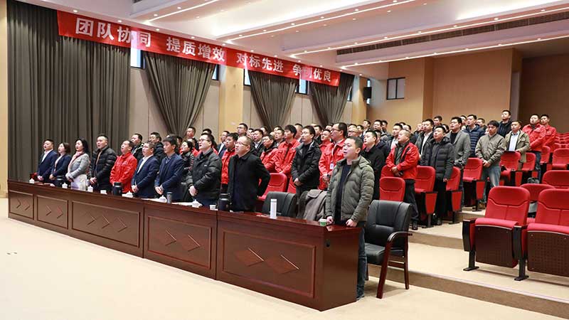 82578822.jpg 076A1683.jpg