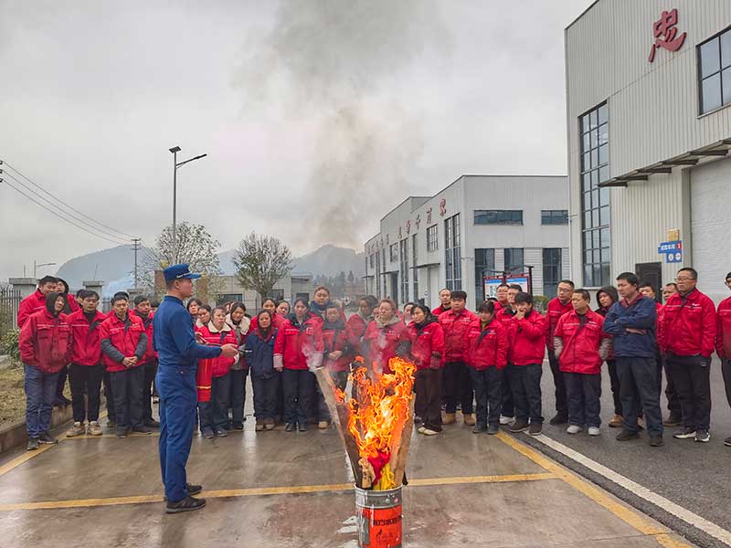 66789618.jpg 图片2.jpg